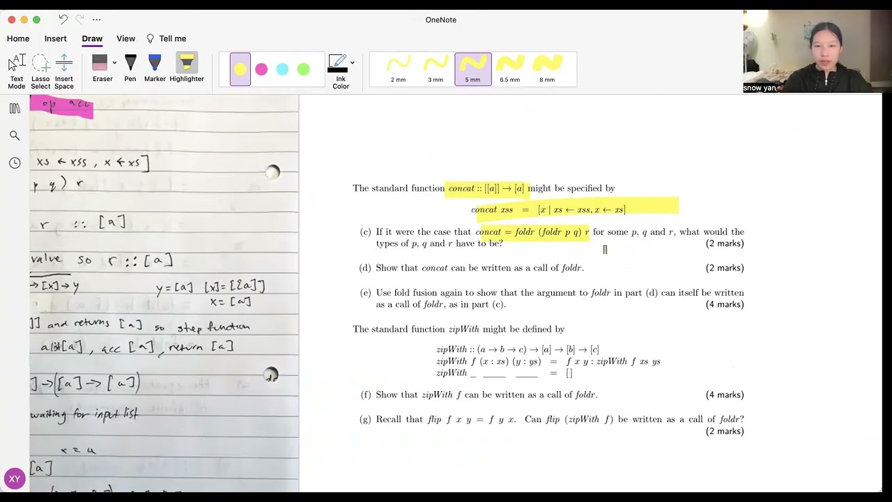 FP 2022 Q1