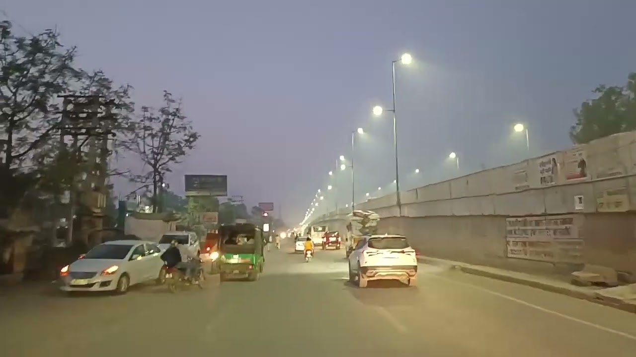 LHS samalkha, panipat