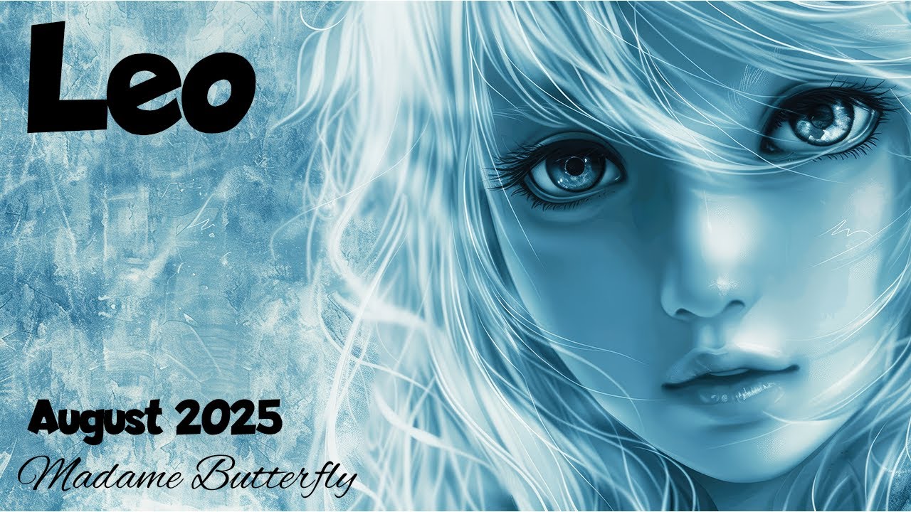 🌹Leo~things move FAST after no movement~ a NEW LOVE suddenly appears & no more imposter syndrome❤️🔥👑