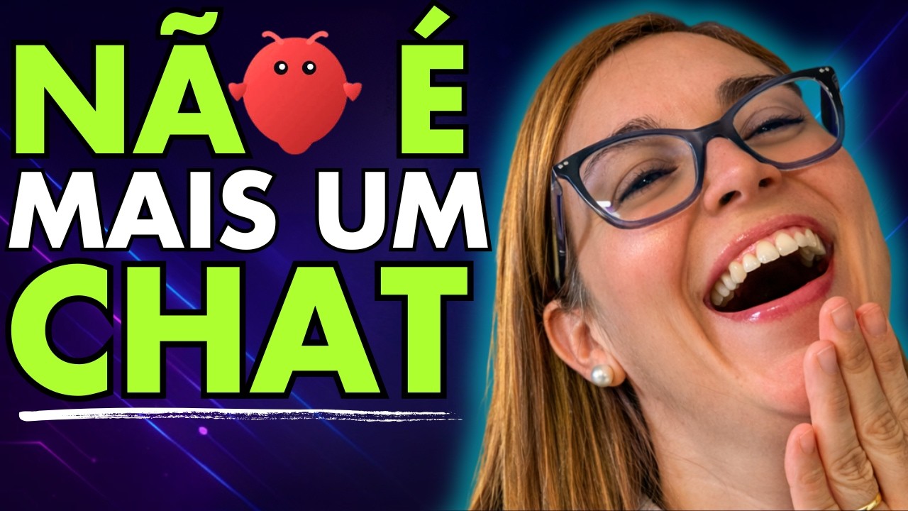 O Clawdbot É O Primeiro Funcionário Digital Real