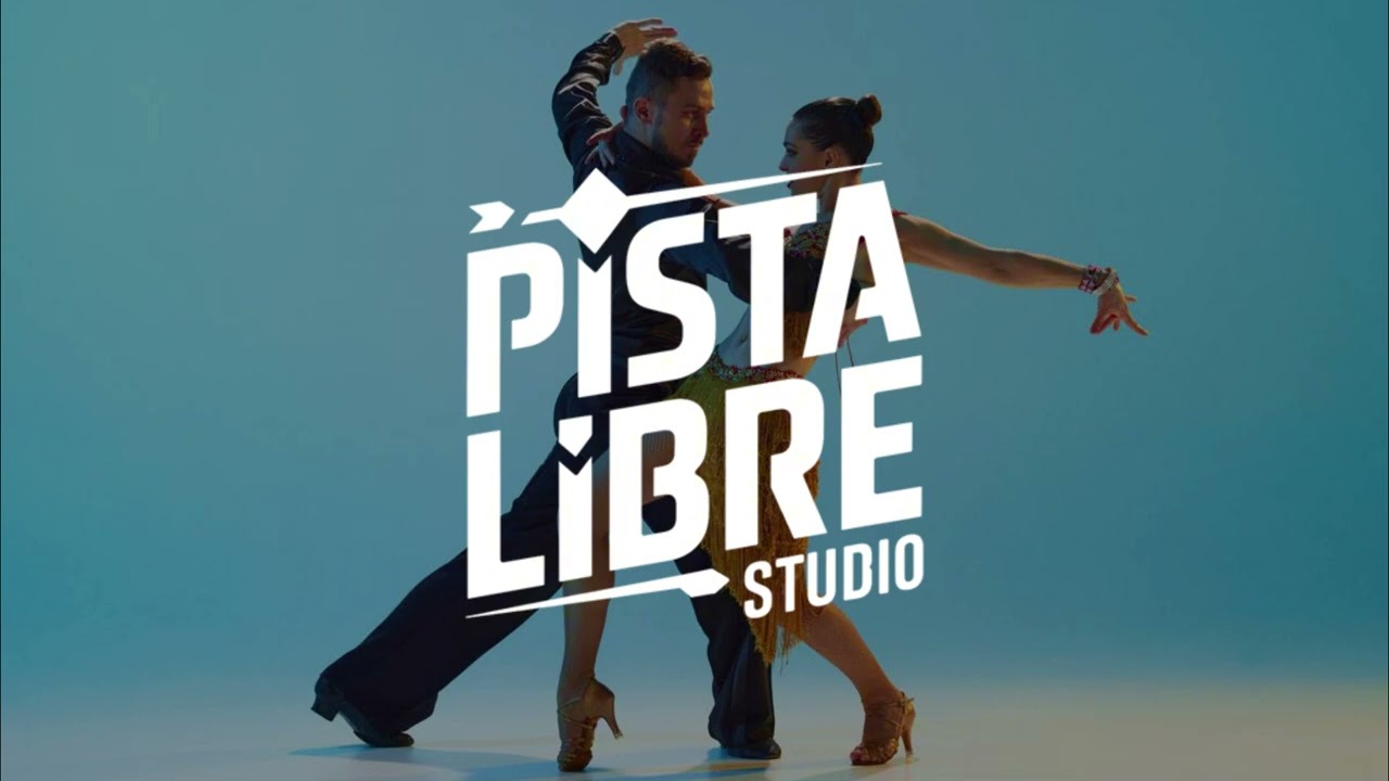 Música Salsa Libre de Derechos 🎶 Instrumental Sin Copyright para YouTube