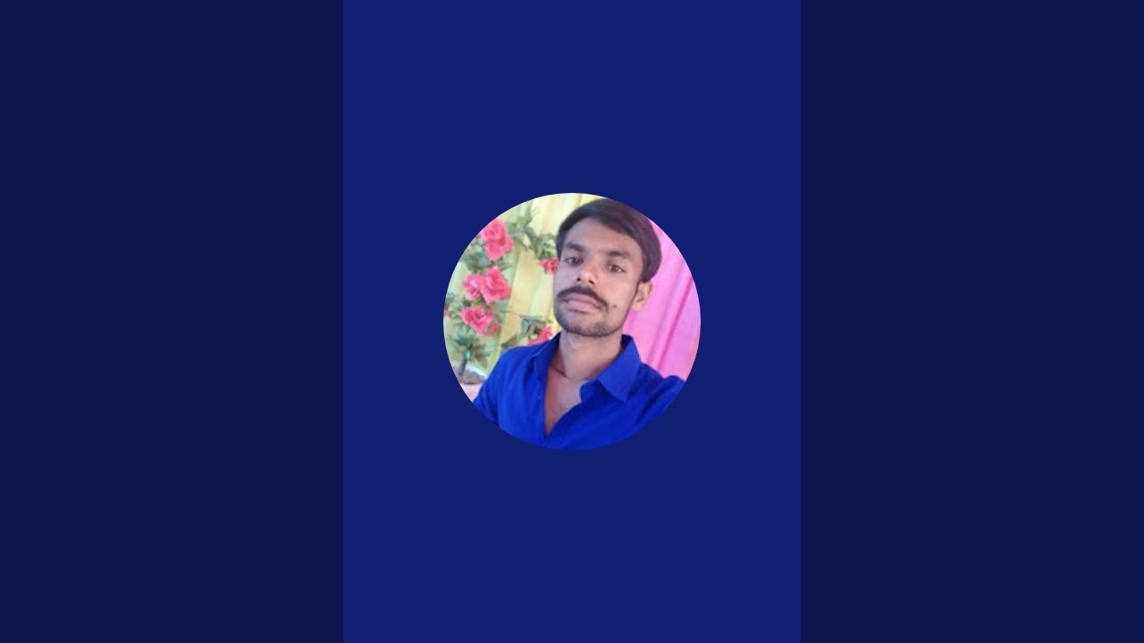 @mr.dipak014 is live! sabhi ka most welcome aazao sahbhi