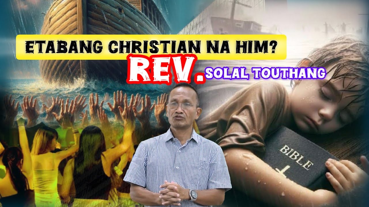 𝐑𝐞𝐯 𝐒𝐨𝐥𝐚𝐥 𝐓𝐨𝐮𝐭𝐡𝐚𝐧𝐠 𝐥𝐚𝐭𝐞𝐬𝐭 𝐬𝐞𝐫𝐦𝐨𝐧 𝐀 𝐧𝐚 𝐧𝐠𝐚𝐢 𝐥𝐨𝐮 𝐡𝐨 𝐜𝐡𝐮 𝐦𝐢𝐯𝐚𝐧𝐠𝐬𝐞 𝐚𝐡𝐢