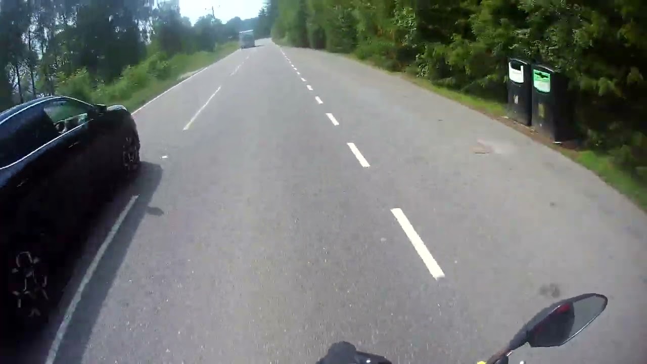 England trip on my to Glasgow part 2