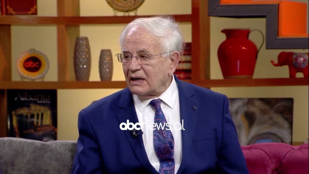 “Si na iku kabina e avionit në ajër” Ish-piloti shqiptar rrëfen incidentin me MIG 15