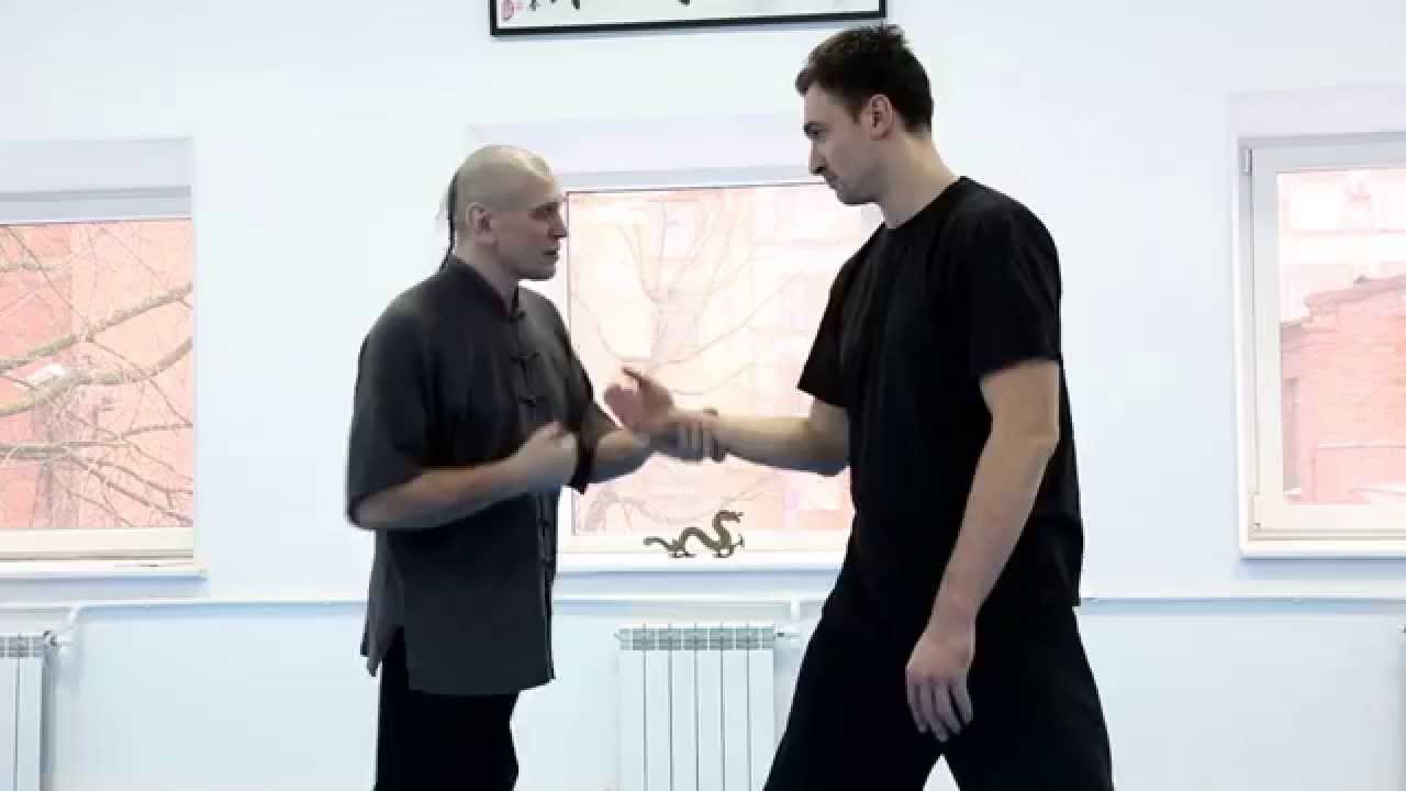 Далюй1