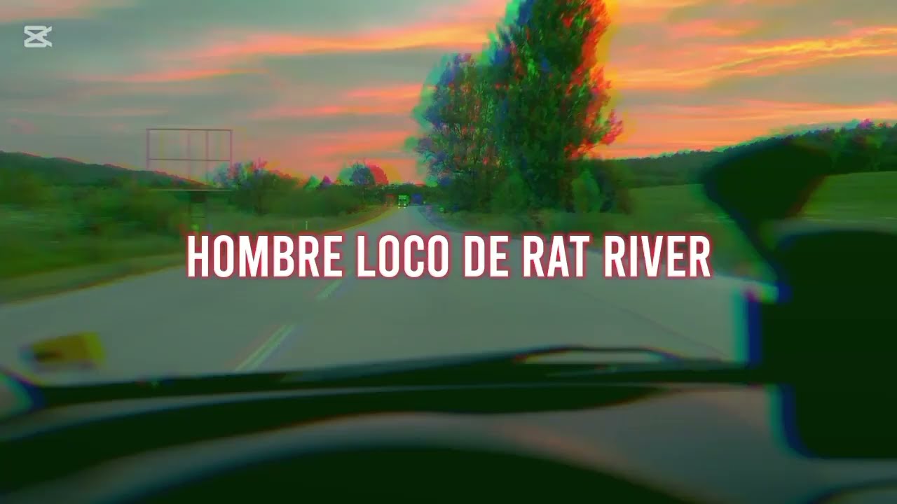 El &Uacute;ltimo Invierno de Albert Johnson