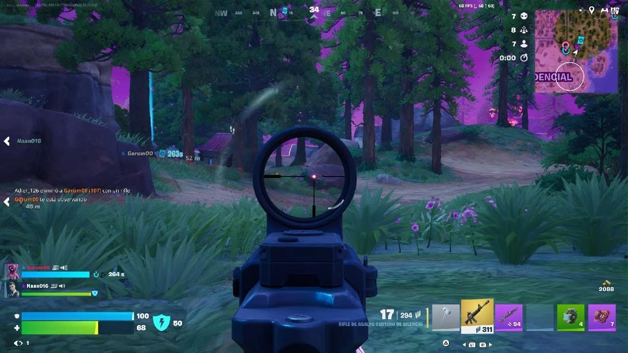 Fortnite_20260213233930