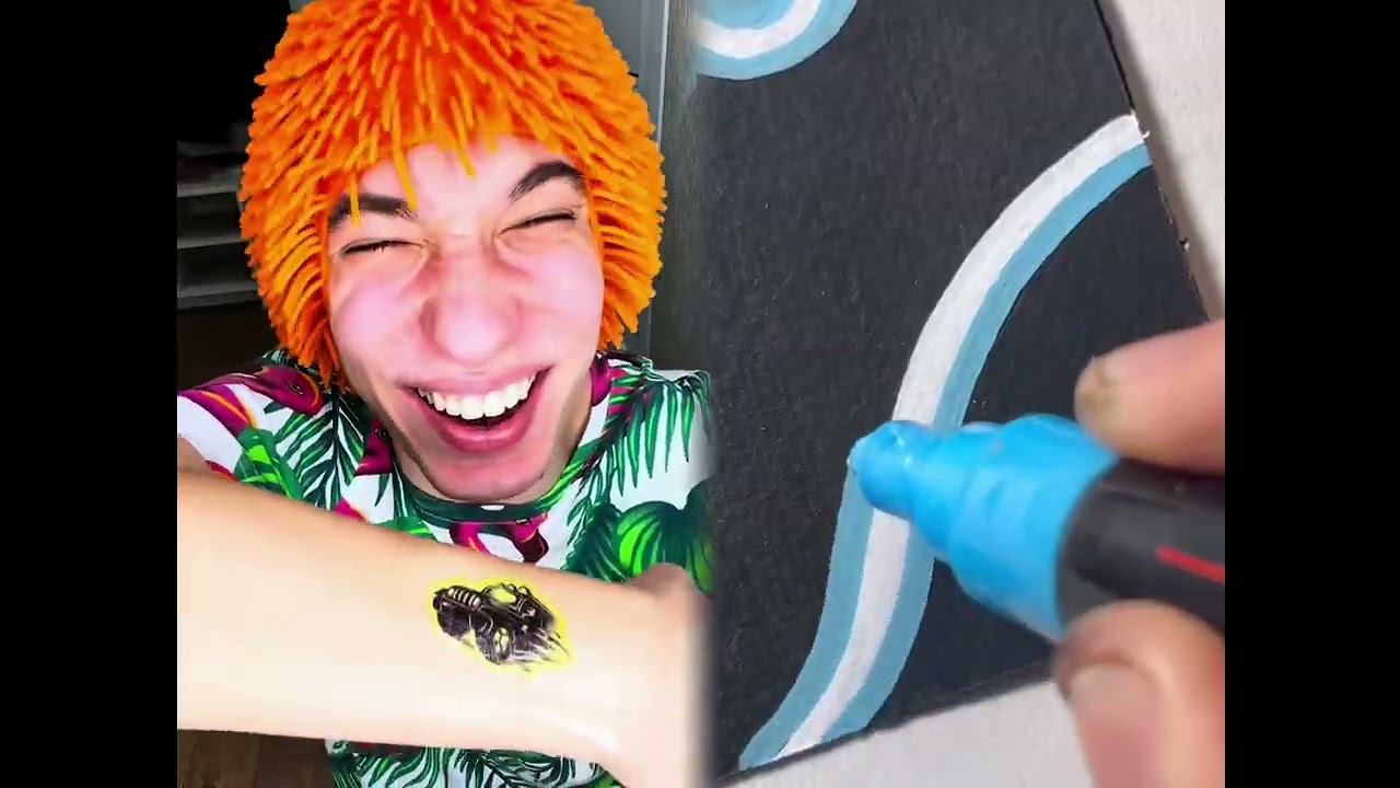 🤣👌👌👌2026 pov Must Watch Crazy Clips Compilation #humor #fypシ #pov #fyp #foryou 😍😜