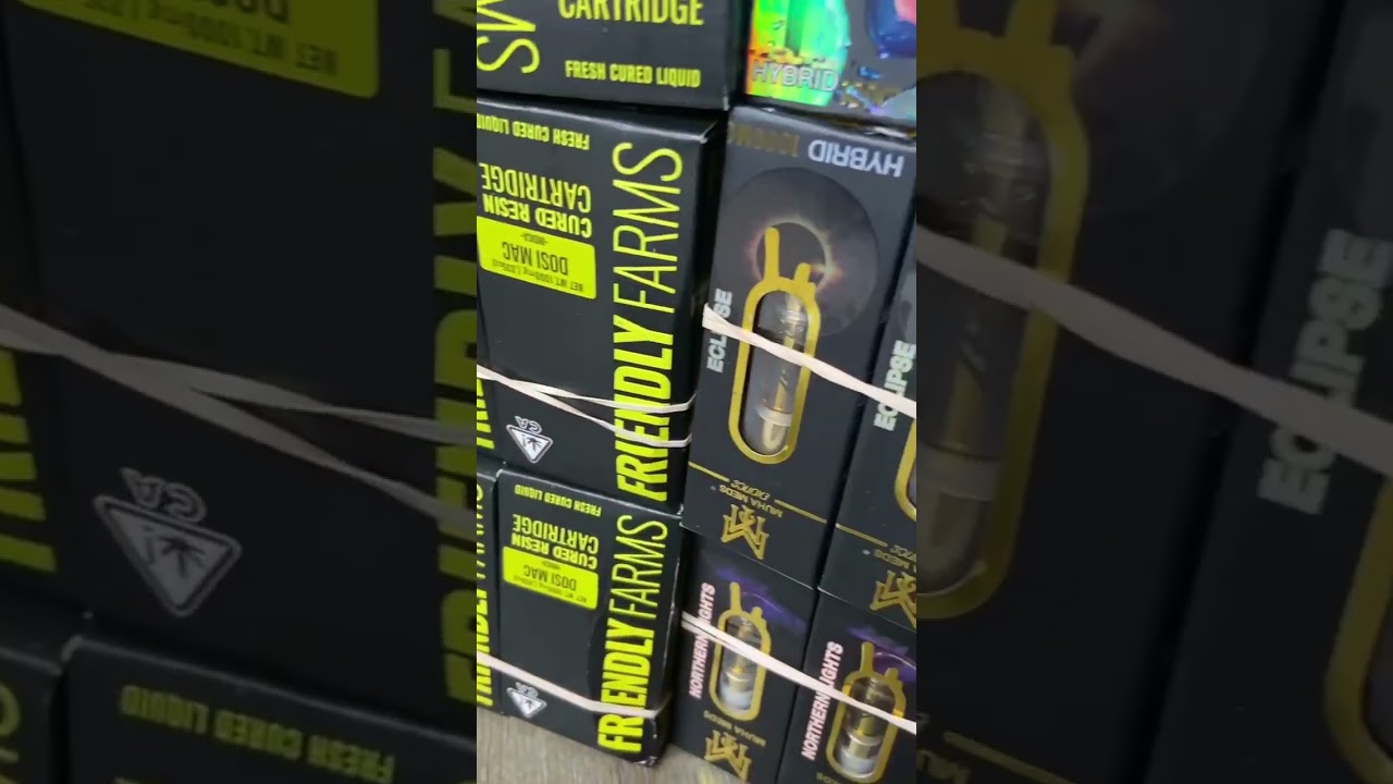DISPOSABLE carts vapes #exotic #vapes #thc #vapeusa #vapecanada