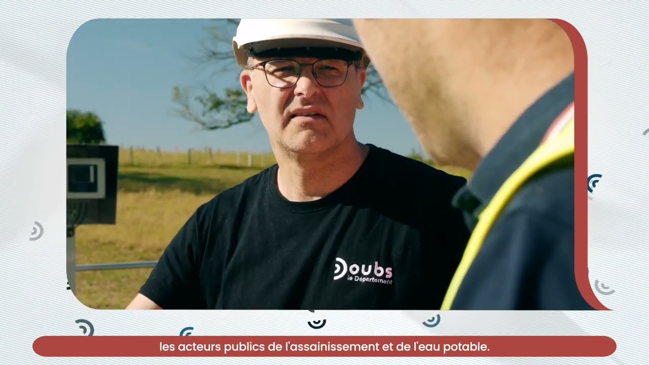 Regard croisé 