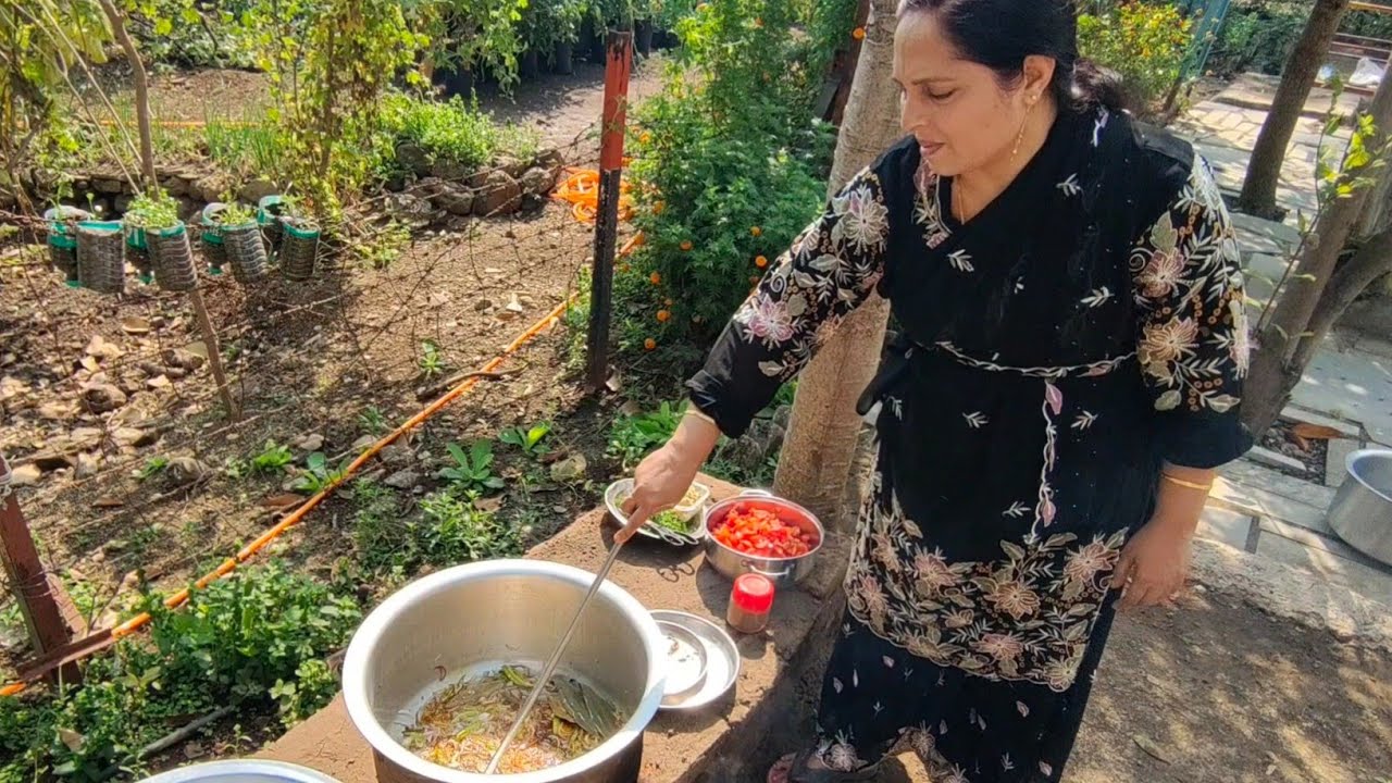 1 1/2 kilo mithe chawal ki recipe | bread pakoda | saheliyon ke sath khushiyon bhare Lamhe 