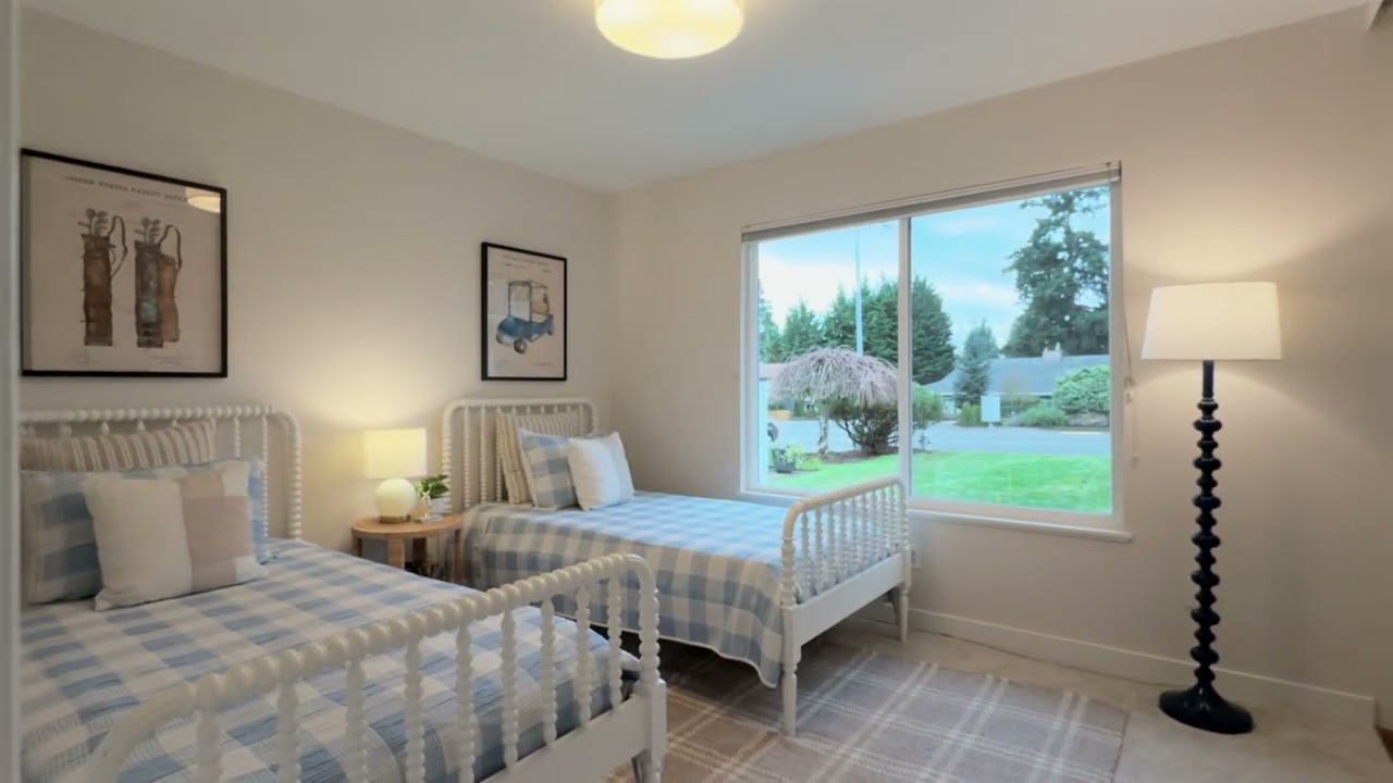 12220 NE 140th Street, Kirkland WA
