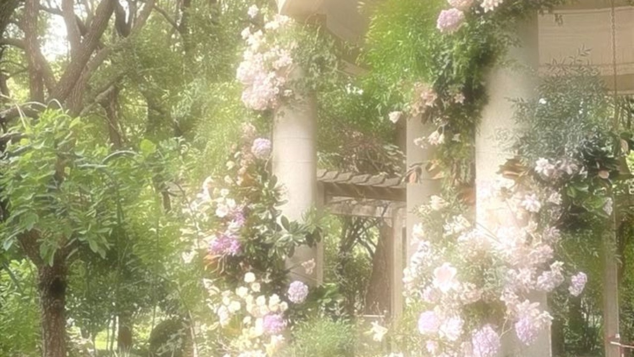 ꧁☆ethereal edit audios for your imaginary scenarios. +Timestamps ^^