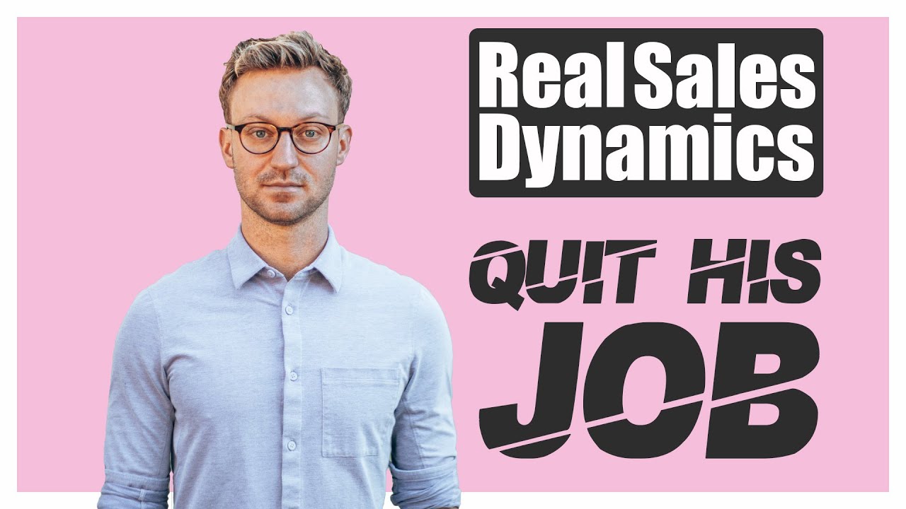 EP. 10 REAL SALES DYNAMICS Joins us to Help Reach the GOAL - HOMELESS to $30K in 30 DAYS