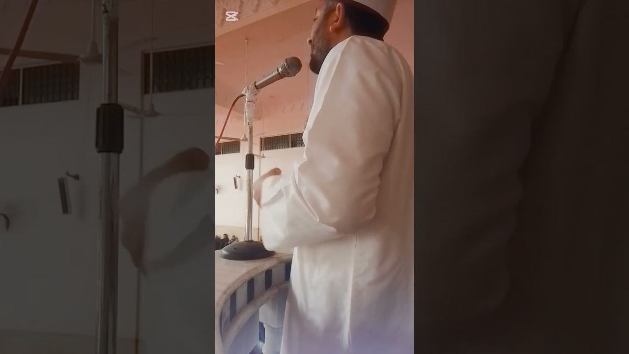 الدعوة إلى الله أشرف رسالة💐