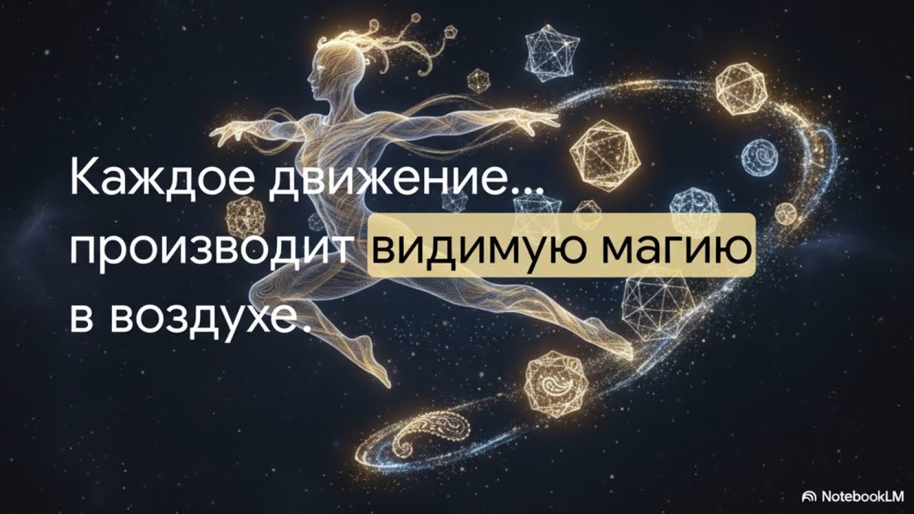 Кубический сантиметр шанса. Дэн Лоутон: свежий материал