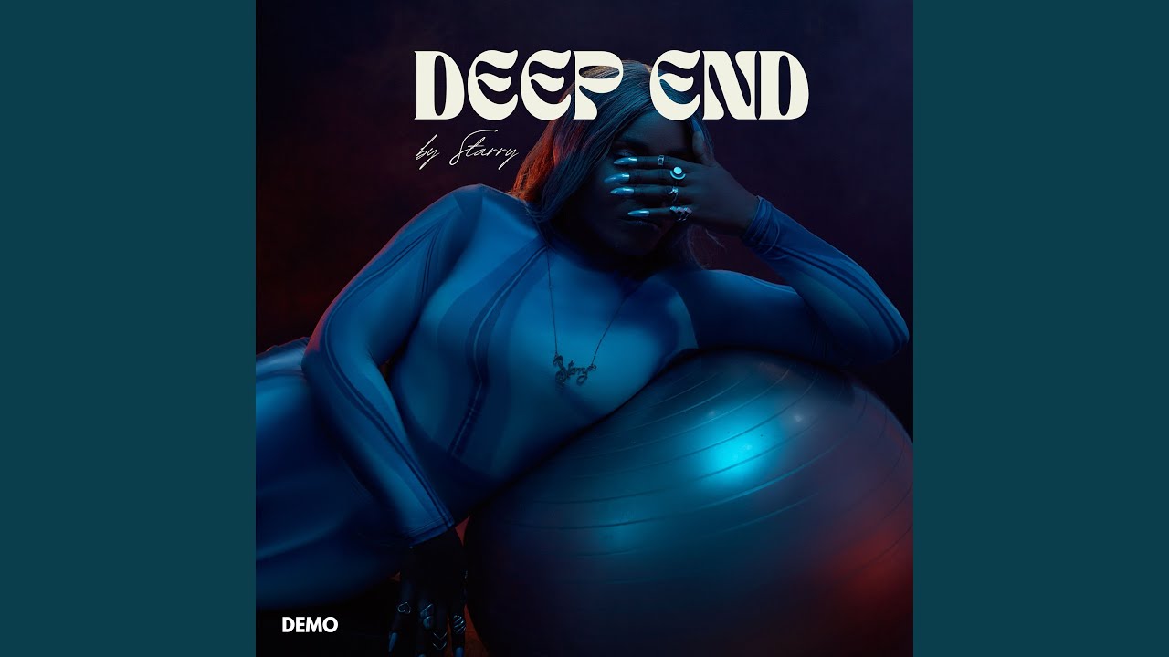 DEEP END (Demo)
