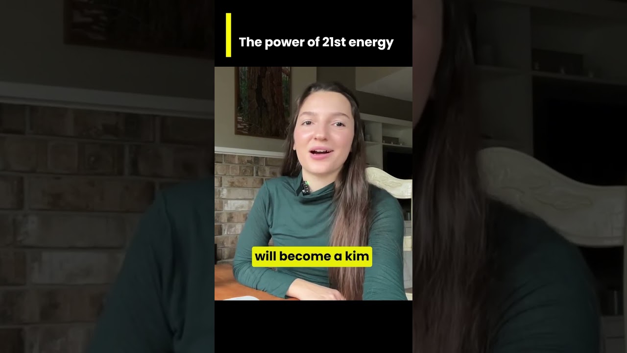 Learn the matrix of Destiny from me