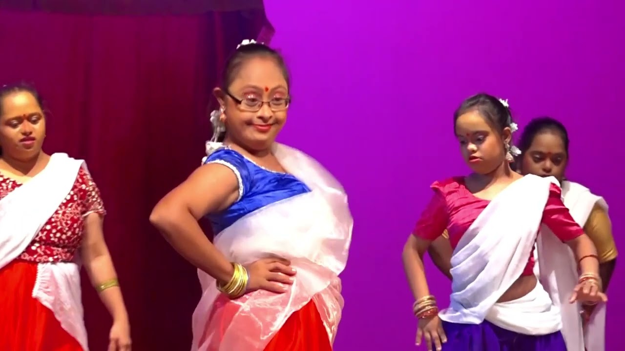 Success Stories from Samanalayaya 2025