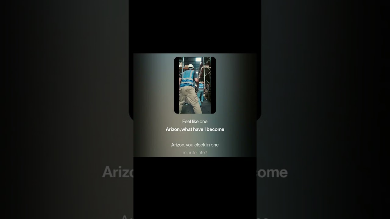 Arizon