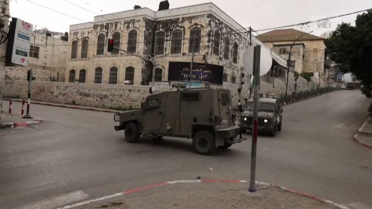 Top News- Irani pa raketa, i shkatërrohen 200 baza të fshehta/ Garda Revolucionare nis hakmarrjen