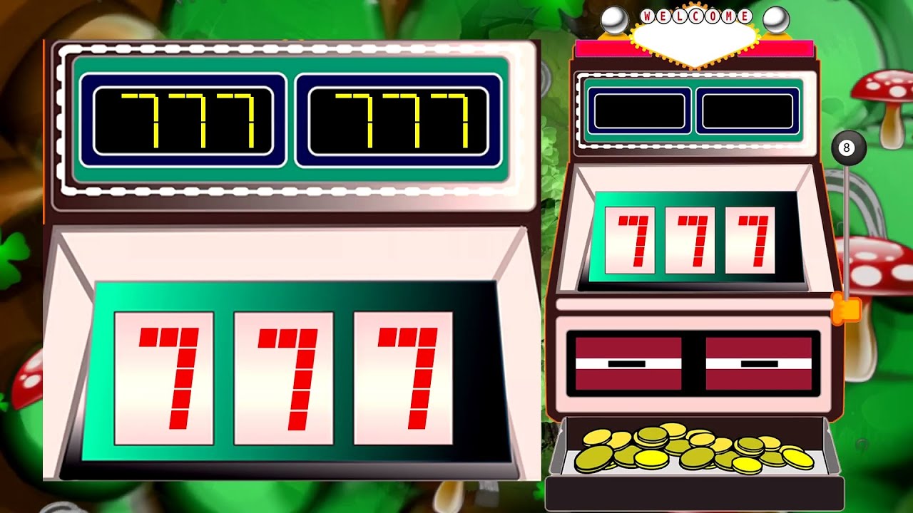 BCG 777.777 Seconds Stopwatch (Lucky Seven 777,777 Points) Remix Mario Party, Sunshine - Underground