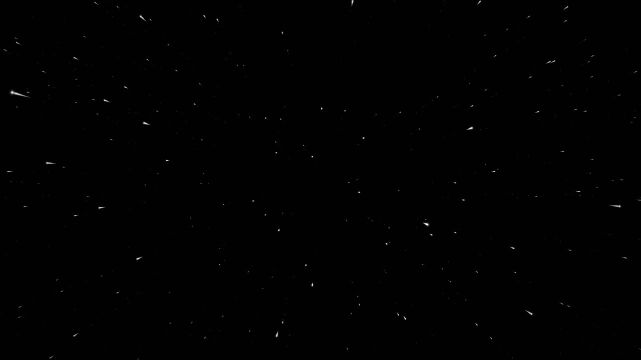 Doctor Who Theme - Time War and Space