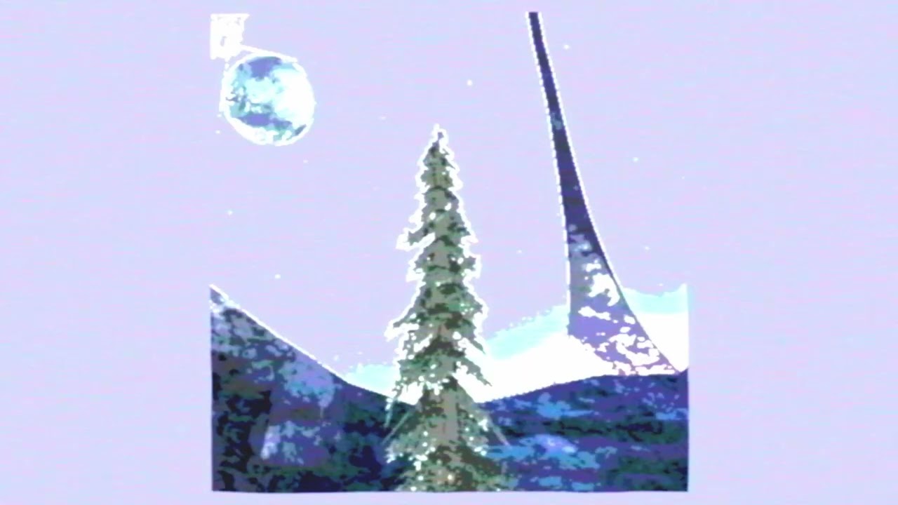 Interlude II