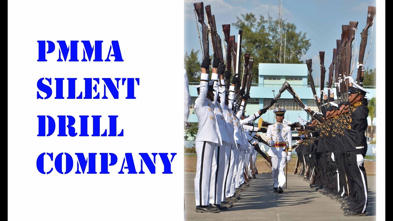 PMMA Silent Drill Performance