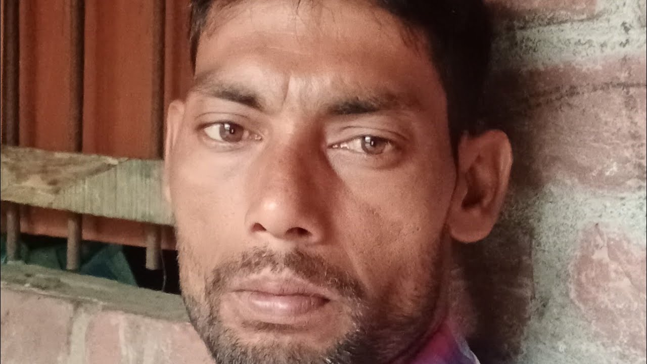 Vobo ghure Tapas is live হ্যাপি হ্যাপি ছট পূজা আমার মিষ্টি বন্ধু তাড়াতাড়ি জয়েন কর আমার লাইফে