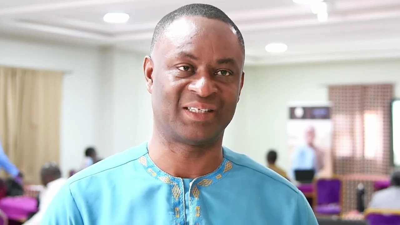 Togo : un pas de plus vers l'éducation inclusive