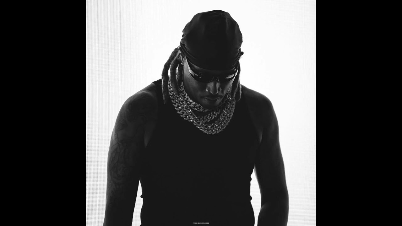 [FREE] Future Type Beat - 