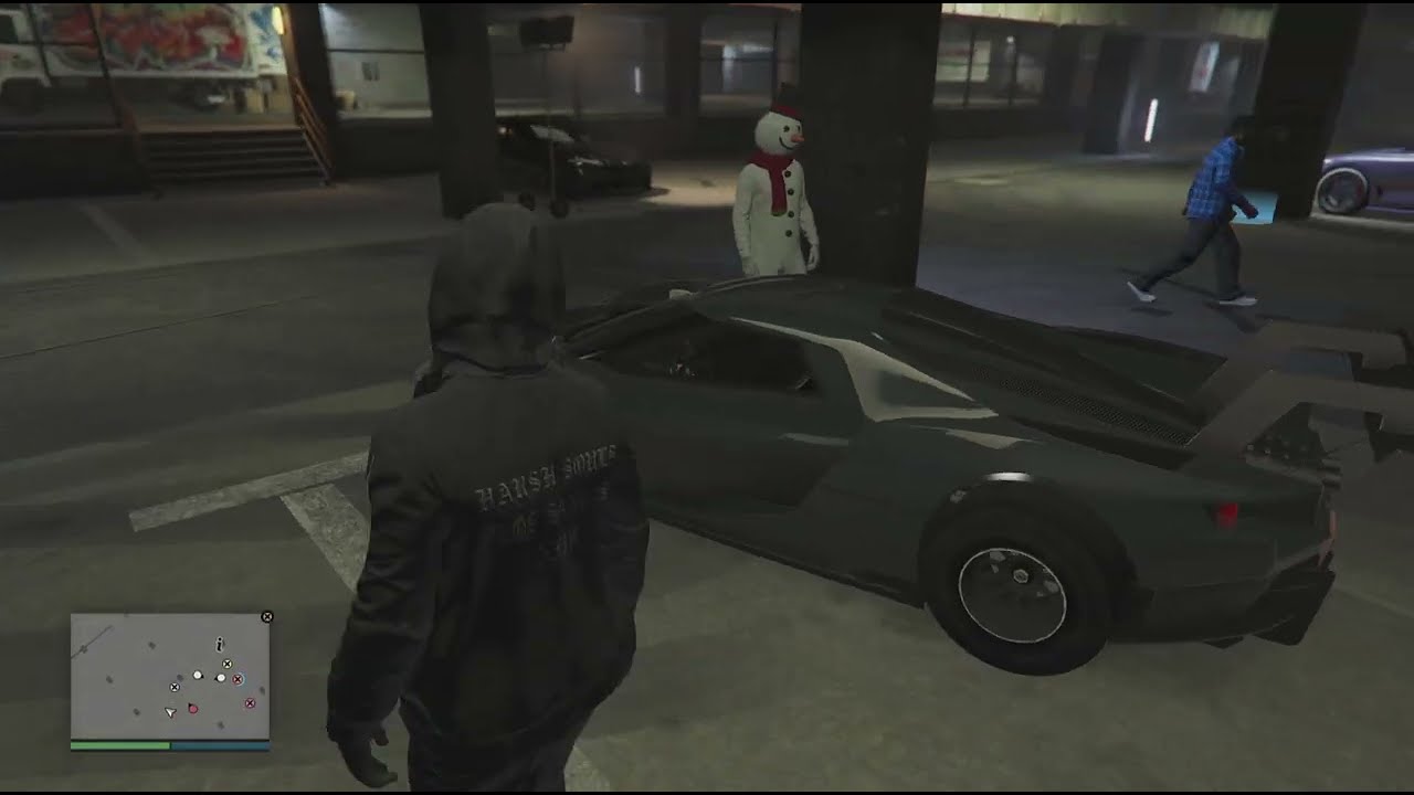 #gta5online #gta5 😎 