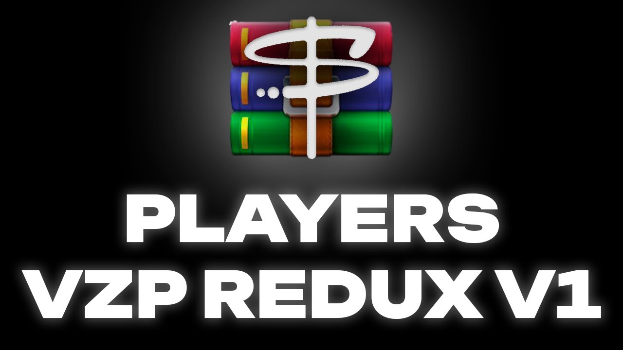 ОБЗОР НА REDUX PLAYERS V1 // +FPS BOOST REDUX // РЕДУКС ДЛЯ КАРТОШЕК