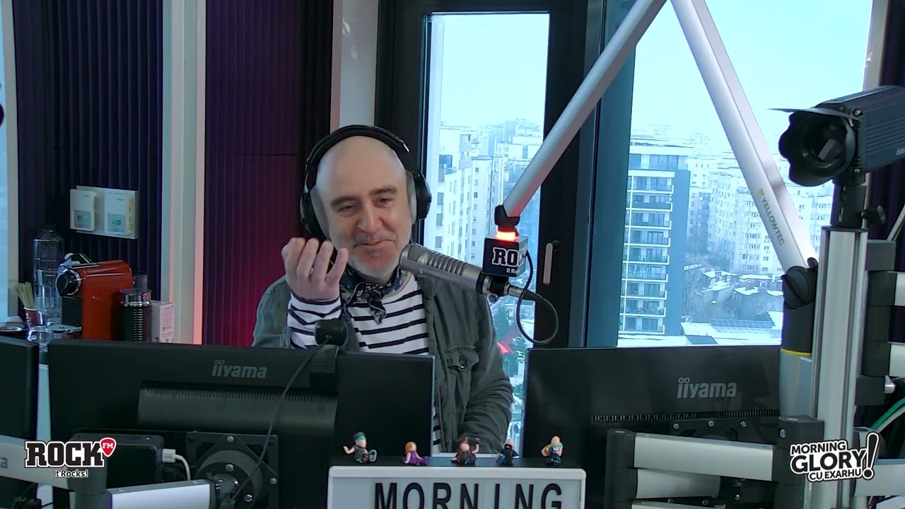 🥗 Mâncarea de post: ce alegem corect și ce ar fi bine să evităm? Cu Dr. Adrian Copcea