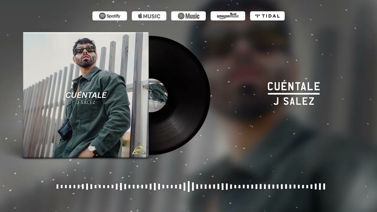 J Salez - Cu&eacute;ntale