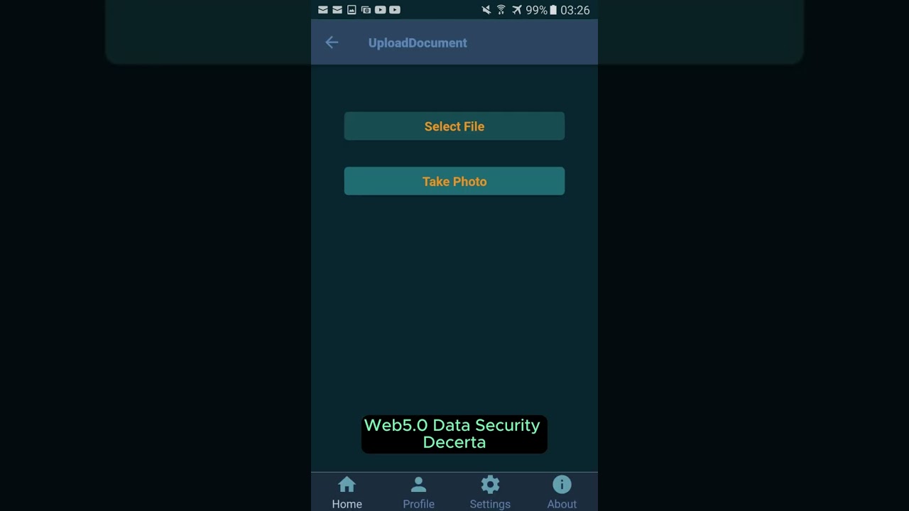 Crypto new  web3 multichain wallet #saymatik #web3 #wallet #cryptocurrency