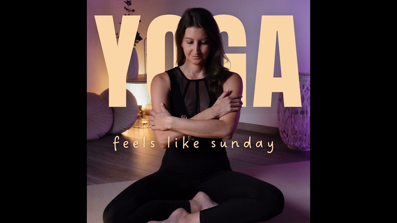 Chaturanga Dandasana sicher üben & anleiten