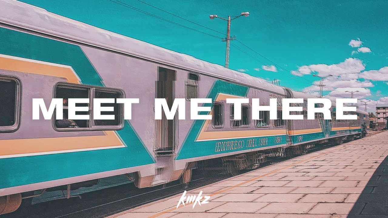 [SOLD] The 1975 x Indie Rock Type Beat - 