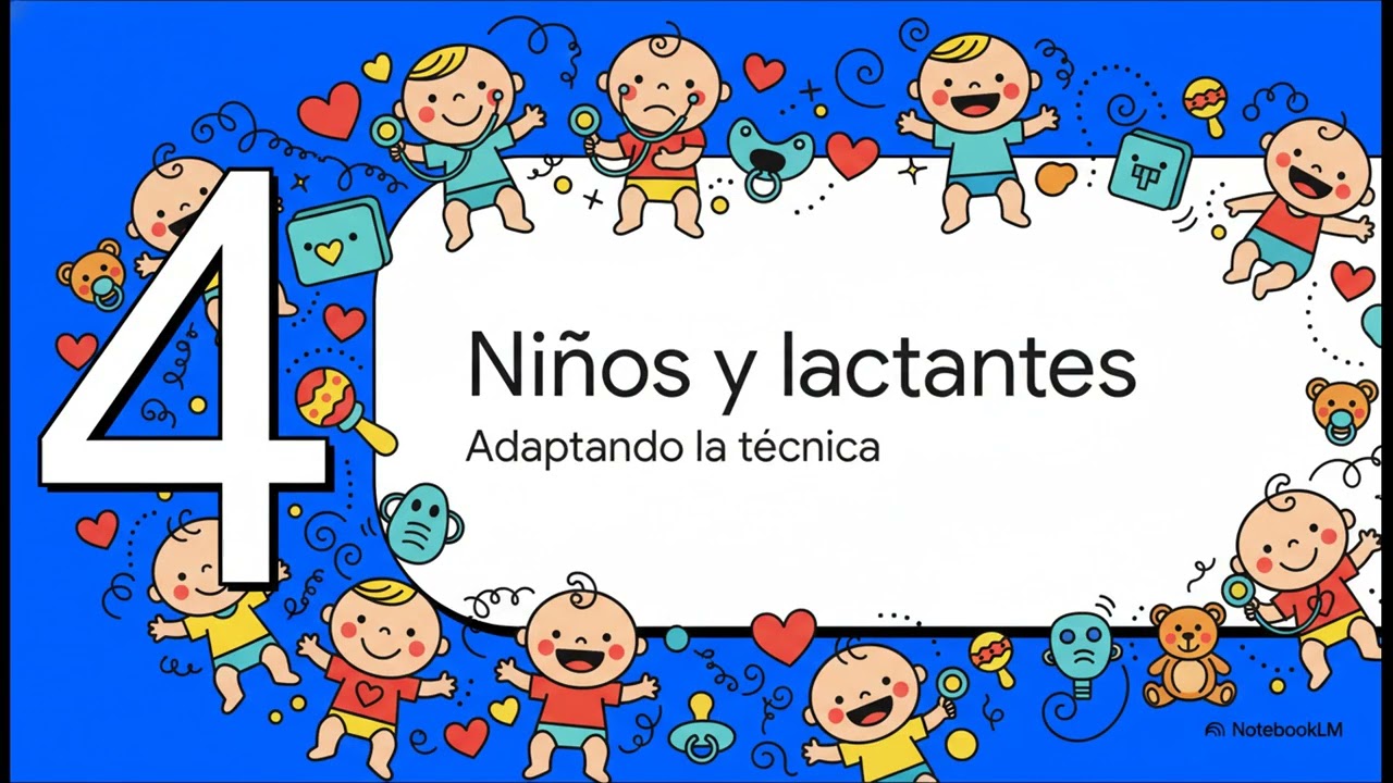 RCP DESDE MI COLE: recomendaciones del 2025 para salvar una vida