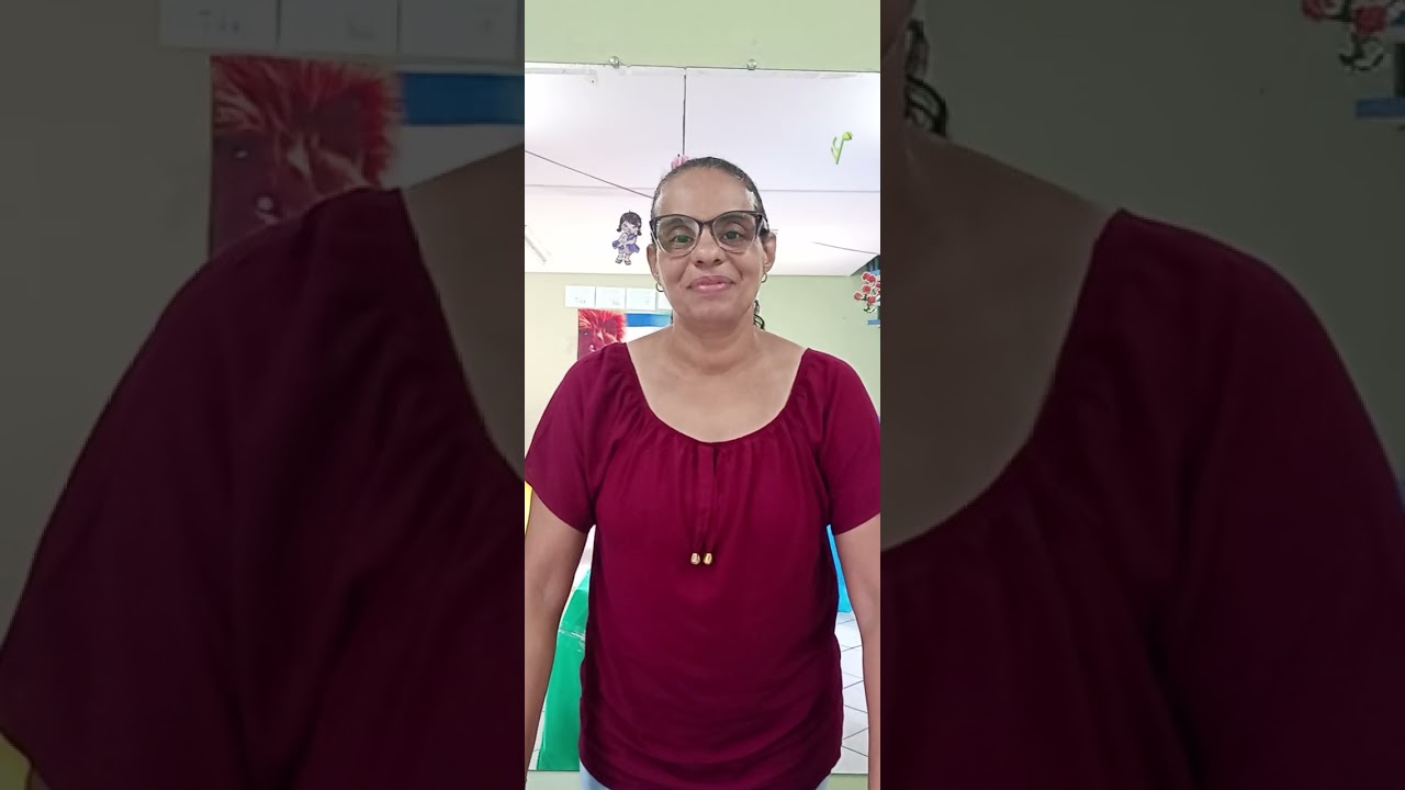 21 de fevereiro de 2026