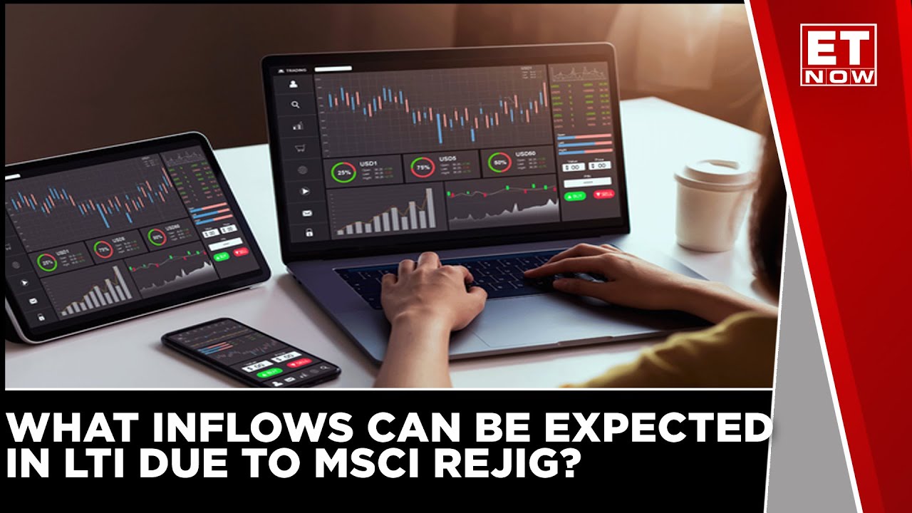 What Inflows Can Be Expected In LTI Due To MSCI Rejig?