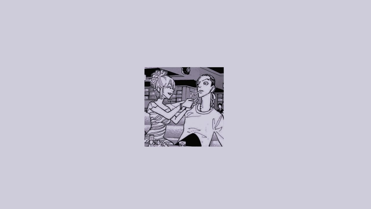 ꜱᴍᴏᴋɪɴɢ ꜱᴀᴛɪꜱꜰᴀᴄᴛɪᴏɴ 🚬 𝐓𝐚𝐤𝐞𝐨𝐦𝐢 𝐀𝐤𝐚𝐬𝐡𝐢 💨 playlist ♡!