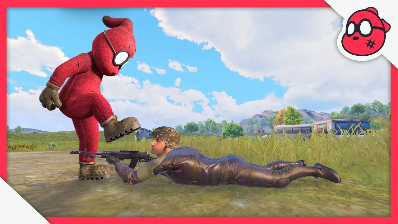 Spoidermon vs Snake 😎