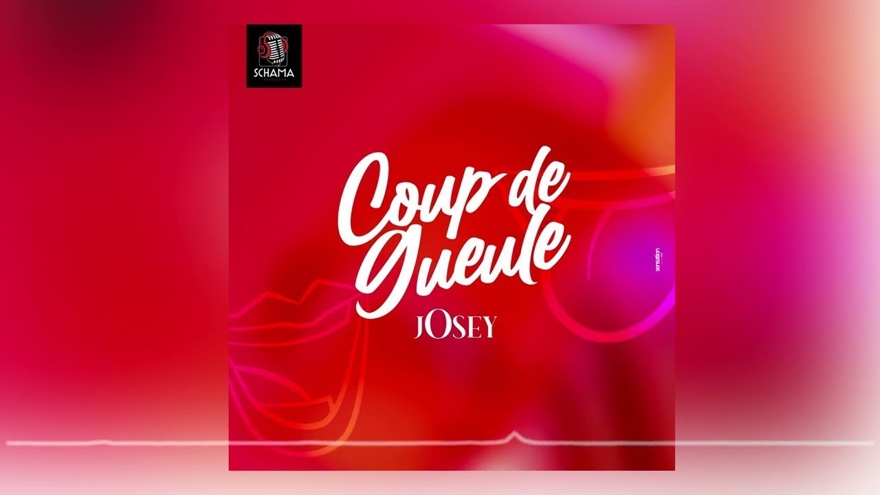 Coup de Gueule