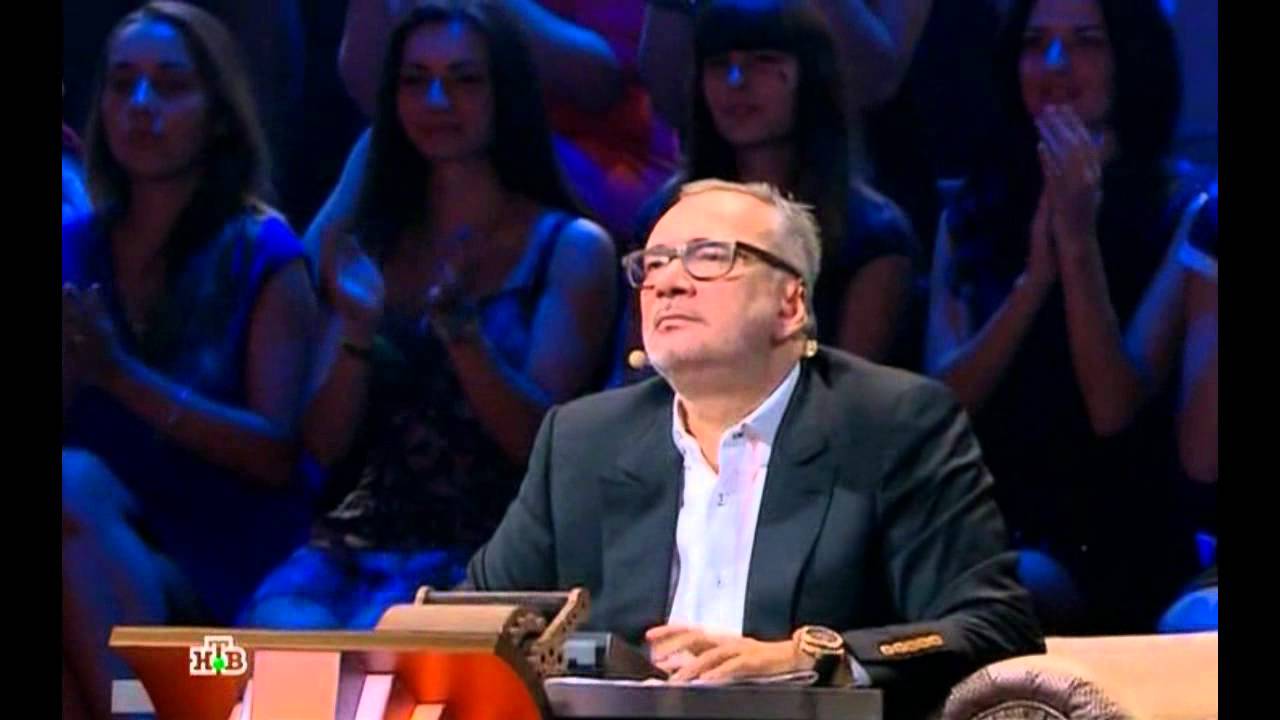 Алибек Альмадиев, Андрей Витвитский, Артем Пиндюра, Владислав Рамм - Cry me a river [Хочу к Меладзе]