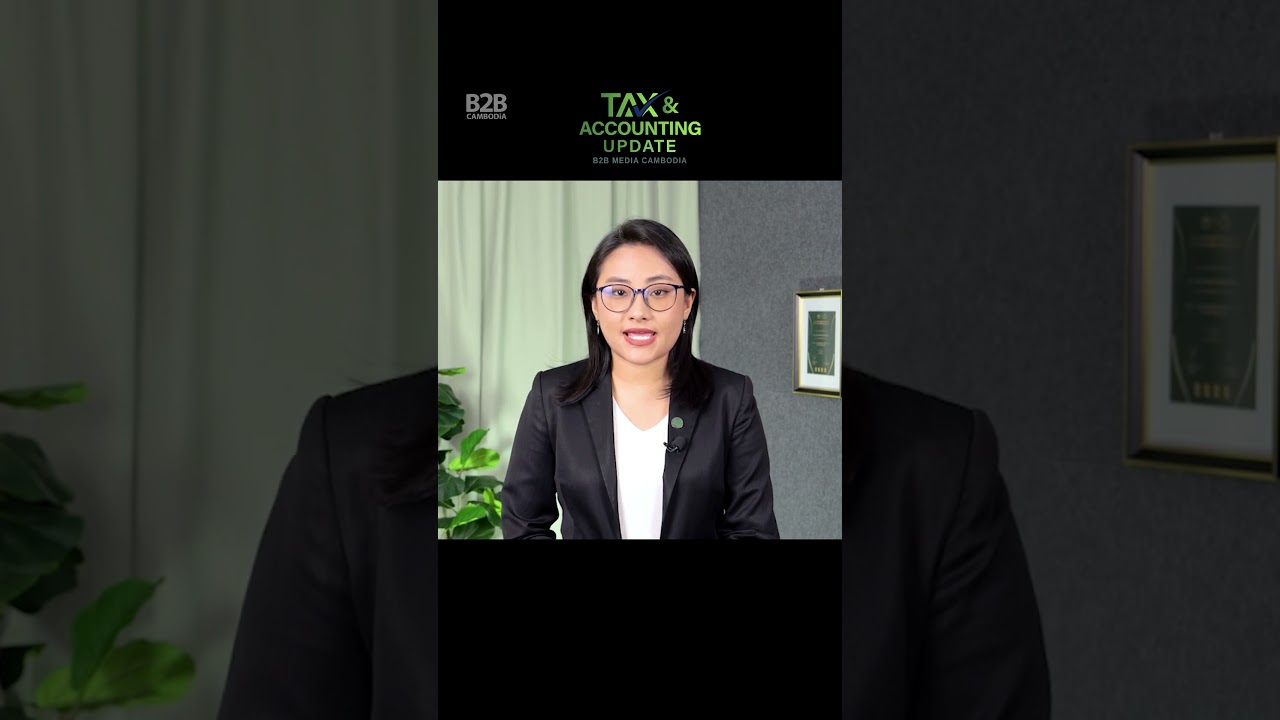 Tax Obligations for Board Members & Company Directors - Tax Update