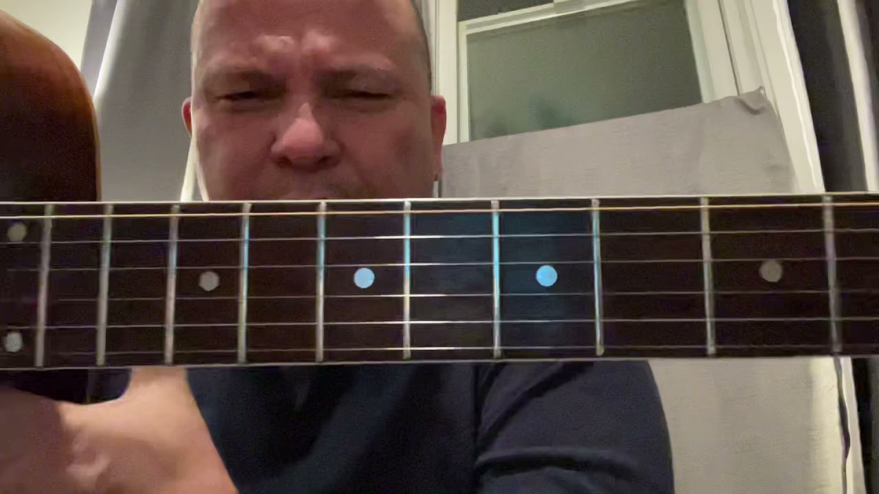 Nashville Tuning