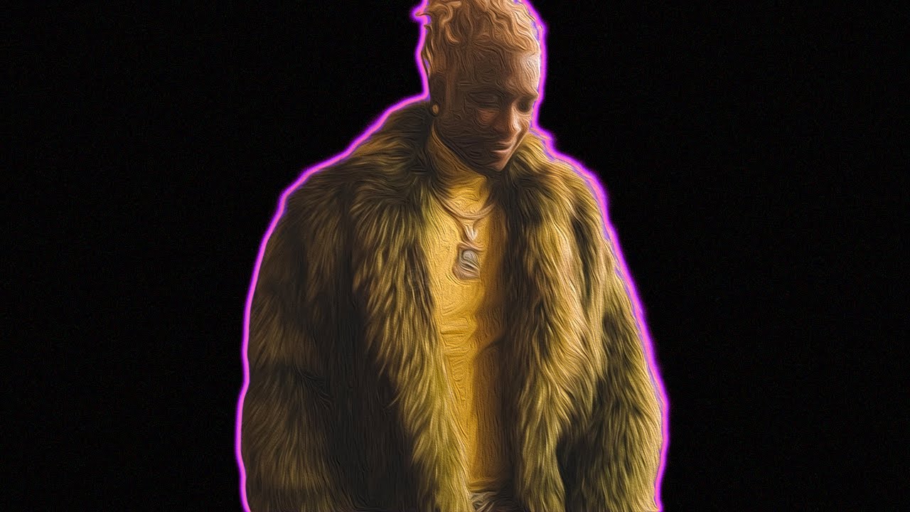 [Free] Future x Southside x Young Thug Type Beat 2026 